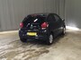 Peugeot 108 1.0 e-VTi Active | Achterbank in delen neerklapbaar | Airco | Audio installatie