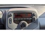 Peugeot 108 1.0 e-VTi Active | Achterbank in delen neerklapbaar | Airco | Audio installatie