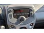 Peugeot 108 1.0 e-VTi Active | Achterbank in delen neerklapbaar | Airco | Audio installatie
