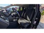 Peugeot 108 1.0 e-VTi Active | Achterbank in delen neerklapbaar | Airco | Audio installatie