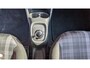Peugeot 108 1.0 e-VTi Active | Achterbank in delen neerklapbaar | Airco | Audio installatie