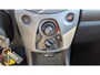 Peugeot 108 1.0 e-VTi Active | Achterbank in delen neerklapbaar | Airco | Audio installatie
