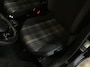 Peugeot 108 1.0 e-VTi Active | Achterbank in delen neerklapbaar | Airco | Audio installatie