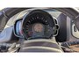 Peugeot 108 1.0 e-VTi Active | Achterbank in delen neerklapbaar | Airco | Audio installatie
