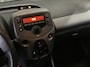 Peugeot 108 1.0 e-VTi Active | Achterbank in delen neerklapbaar | Airco | Audio installatie