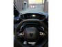 Peugeot 208 Hybrid 100 e-DCS6 GT