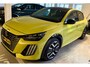 Peugeot 208 Hybrid 100 e-DCS6 GT