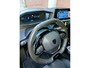Peugeot 208 Hybrid 100 e-DCS6 GT