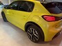 Peugeot 208 Hybrid 100 e-DCS6 GT