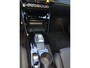Peugeot 208 Hybrid 100 e-DCS6 GT