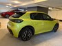 Peugeot 208 Hybrid 100 e-DCS6 GT
