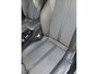 Peugeot 208 Hybrid 100 e-DCS6 GT