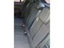 Peugeot 208 Hybrid 100 e-DCS6 GT