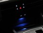 Volkswagen Golf 1.4 eHybrid GTE [SCHUIFKANTELDAK, APPLE CARPLAY, ANDROID, PDC, CRUISE, STUURVERWARMING, DIGITAL DASH, NAVIGATIE, NIEUWSTAAT]