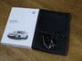Volkswagen Golf 1.4 eHybrid GTE [SCHUIFKANTELDAK, APPLE CARPLAY, ANDROID, PDC, CRUISE, STUURVERWARMING, DIGITAL DASH, NAVIGATIE, NIEUWSTAAT]