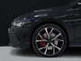 Volkswagen Golf 1.4 eHybrid GTE [SCHUIFKANTELDAK, APPLE CARPLAY, ANDROID, PDC, CRUISE, STUURVERWARMING, DIGITAL DASH, NAVIGATIE, NIEUWSTAAT]