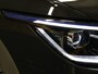 Volkswagen Golf 1.4 eHybrid GTE [SCHUIFKANTELDAK, APPLE CARPLAY, ANDROID, PDC, CRUISE, STUURVERWARMING, DIGITAL DASH, NAVIGATIE, NIEUWSTAAT]