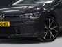 Volkswagen Golf 1.4 eHybrid GTE [SCHUIFKANTELDAK, APPLE CARPLAY, ANDROID, PDC, CRUISE, STUURVERWARMING, DIGITAL DASH, NAVIGATIE, NIEUWSTAAT]