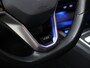 Volkswagen Golf 1.4 eHybrid GTE [SCHUIFKANTELDAK, APPLE CARPLAY, ANDROID, PDC, CRUISE, STUURVERWARMING, DIGITAL DASH, NAVIGATIE, NIEUWSTAAT]