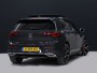Volkswagen Golf 1.4 eHybrid GTE [SCHUIFKANTELDAK, APPLE CARPLAY, ANDROID, PDC, CRUISE, STUURVERWARMING, DIGITAL DASH, NAVIGATIE, NIEUWSTAAT]