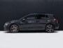 Volkswagen Golf 1.4 eHybrid GTE [SCHUIFKANTELDAK, APPLE CARPLAY, ANDROID, PDC, CRUISE, STUURVERWARMING, DIGITAL DASH, NAVIGATIE, NIEUWSTAAT]