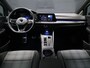Volkswagen Golf 1.4 eHybrid GTE [SCHUIFKANTELDAK, APPLE CARPLAY, ANDROID, PDC, CRUISE, STUURVERWARMING, DIGITAL DASH, NAVIGATIE, NIEUWSTAAT]
