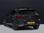Volkswagen Golf 1.4 eHybrid GTE [SCHUIFKANTELDAK, APPLE CARPLAY, ANDROID, PDC, CRUISE, STUURVERWARMING, DIGITAL DASH, NAVIGATIE, NIEUWSTAAT]