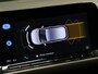 Volkswagen Golf 1.4 eHybrid GTE [SCHUIFKANTELDAK, APPLE CARPLAY, ANDROID, PDC, CRUISE, STUURVERWARMING, DIGITAL DASH, NAVIGATIE, NIEUWSTAAT]