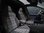Volkswagen Golf 1.4 eHybrid GTE [SCHUIFKANTELDAK, APPLE CARPLAY, ANDROID, PDC, CRUISE, STUURVERWARMING, DIGITAL DASH, NAVIGATIE, NIEUWSTAAT]