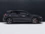 Volkswagen Golf 1.4 eHybrid GTE [SCHUIFKANTELDAK, APPLE CARPLAY, ANDROID, PDC, CRUISE, STUURVERWARMING, DIGITAL DASH, NAVIGATIE, NIEUWSTAAT]