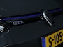 Volkswagen Golf 1.4 eHybrid GTE [SCHUIFKANTELDAK, APPLE CARPLAY, ANDROID, PDC, CRUISE, STUURVERWARMING, DIGITAL DASH, NAVIGATIE, NIEUWSTAAT]
