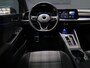 Volkswagen Golf 1.4 eHybrid GTE [SCHUIFKANTELDAK, APPLE CARPLAY, ANDROID, PDC, CRUISE, STUURVERWARMING, DIGITAL DASH, NAVIGATIE, NIEUWSTAAT]