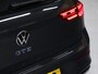 Volkswagen Golf 1.4 eHybrid GTE [SCHUIFKANTELDAK, APPLE CARPLAY, ANDROID, PDC, CRUISE, STUURVERWARMING, DIGITAL DASH, NAVIGATIE, NIEUWSTAAT]