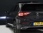 Volkswagen Golf 1.4 eHybrid GTE [SCHUIFKANTELDAK, APPLE CARPLAY, ANDROID, PDC, CRUISE, STUURVERWARMING, DIGITAL DASH, NAVIGATIE, NIEUWSTAAT]