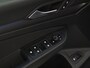 Volkswagen Golf 1.4 eHybrid GTE [SCHUIFKANTELDAK, APPLE CARPLAY, ANDROID, PDC, CRUISE, STUURVERWARMING, DIGITAL DASH, NAVIGATIE, NIEUWSTAAT]