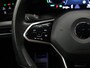 Volkswagen Golf 1.4 eHybrid GTE [SCHUIFKANTELDAK, APPLE CARPLAY, ANDROID, PDC, CRUISE, STUURVERWARMING, DIGITAL DASH, NAVIGATIE, NIEUWSTAAT]
