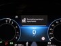 Volkswagen Golf 1.4 eHybrid GTE [SCHUIFKANTELDAK, APPLE CARPLAY, ANDROID, PDC, CRUISE, STUURVERWARMING, DIGITAL DASH, NAVIGATIE, NIEUWSTAAT]