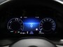 Volkswagen Golf 1.4 eHybrid GTE [SCHUIFKANTELDAK, APPLE CARPLAY, ANDROID, PDC, CRUISE, STUURVERWARMING, DIGITAL DASH, NAVIGATIE, NIEUWSTAAT]
