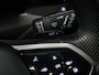 Volkswagen Golf 1.4 eHybrid GTE [SCHUIFKANTELDAK, APPLE CARPLAY, ANDROID, PDC, CRUISE, STUURVERWARMING, DIGITAL DASH, NAVIGATIE, NIEUWSTAAT]