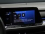 Volkswagen Golf 1.4 eHybrid GTE [SCHUIFKANTELDAK, APPLE CARPLAY, ANDROID, PDC, CRUISE, STUURVERWARMING, DIGITAL DASH, NAVIGATIE, NIEUWSTAAT]