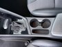 Kia Niro Hybrid 1.6 GDi DynamicLine - Navigatie - Camera - Climate control - Cruise control -  Trekhaak - All Season banden - 12 maanden garantie