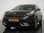 Kia Niro Hybrid 1.6 GDi DynamicLine - Navigatie - Camera - Climate control - Cruise control -  Trekhaak - All Season banden - 12 maanden garantie