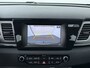 Kia Niro Hybrid 1.6 GDi DynamicLine - Navigatie - Camera - Climate control - Cruise control -  Trekhaak - All Season banden - 12 maanden garantie