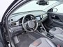 Kia Niro Hybrid 1.6 GDi DynamicLine - Navigatie - Camera - Climate control - Cruise control -  Trekhaak - All Season banden - 12 maanden garantie