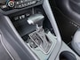 Kia Niro Hybrid 1.6 GDi DynamicLine - Navigatie - Camera - Climate control - Cruise control -  Trekhaak - All Season banden - 12 maanden garantie