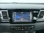 Kia Niro Hybrid 1.6 GDi DynamicLine - Navigatie - Camera - Climate control - Cruise control -  Trekhaak - All Season banden - 12 maanden garantie
