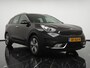 Kia Niro Hybrid 1.6 GDi DynamicLine - Navigatie - Camera - Climate control - Cruise control -  Trekhaak - All Season banden - 12 maanden garantie