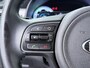 Kia Niro Hybrid 1.6 GDi DynamicLine - Navigatie - Camera - Climate control - Cruise control -  Trekhaak - All Season banden - 12 maanden garantie