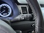 Kia Niro Hybrid 1.6 GDi DynamicLine - Navigatie - Camera - Climate control - Cruise control -  Trekhaak - All Season banden - 12 maanden garantie