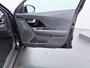 Kia Niro Hybrid 1.6 GDi DynamicLine - Navigatie - Camera - Climate control - Cruise control -  Trekhaak - All Season banden - 12 maanden garantie